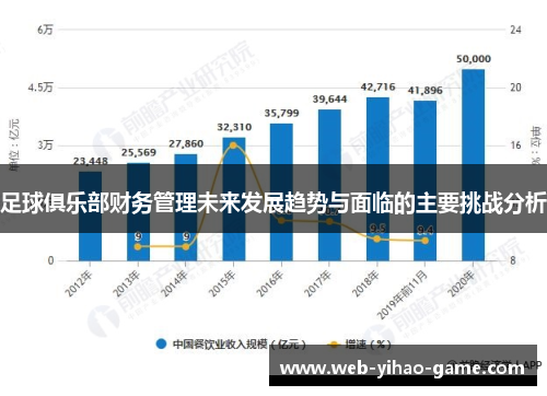 足球俱乐部财务管理未来发展趋势与面临的主要挑战分析