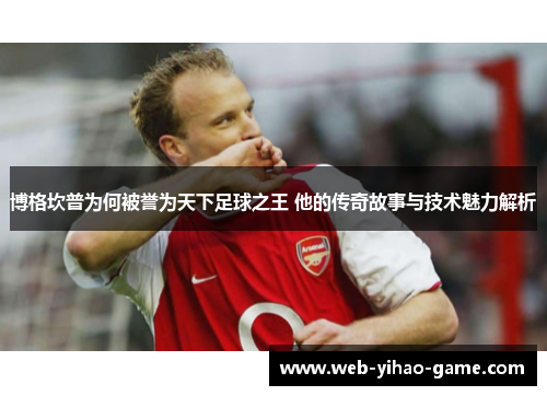 博格坎普为何被誉为天下足球之王 他的传奇故事与技术魅力解析