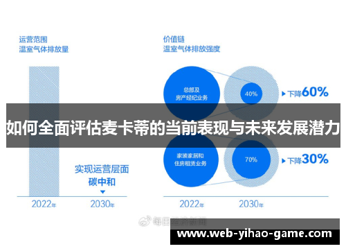 如何全面评估麦卡蒂的当前表现与未来发展潜力