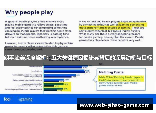 朗平赴美深度解析:五大关键原因揭秘其背后的深层动机与目标 朗平赴美深度解析:五大关键原因揭秘其背后的深层动机与目标