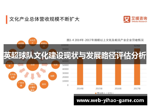 英超球队文化建设现状与发展路径评估分析